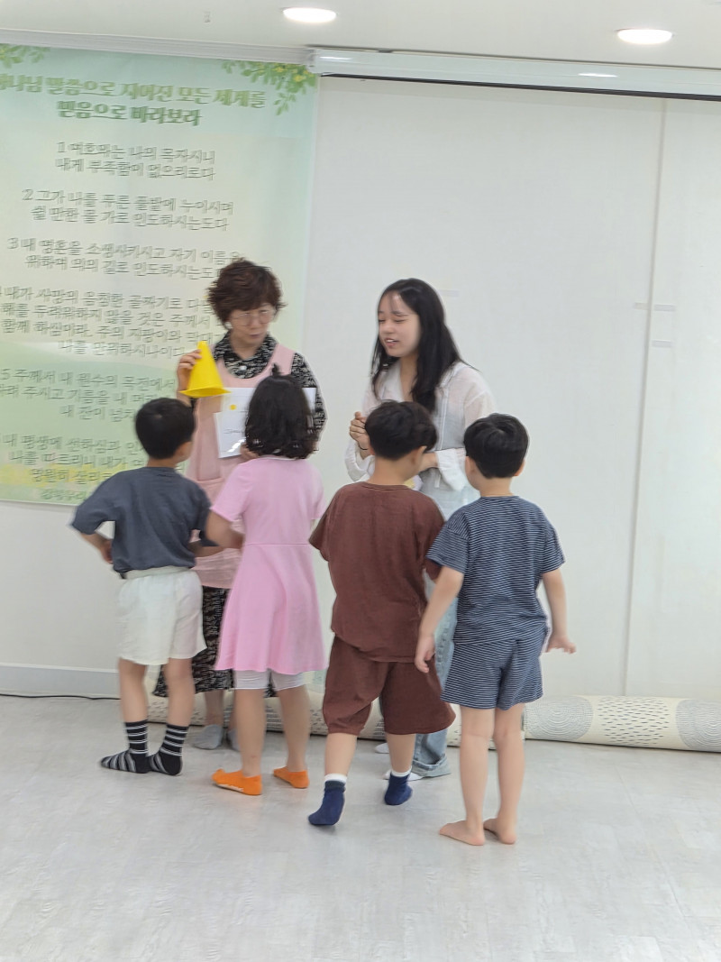d1d6138687a176124e4b9b1dad35812e_1782379