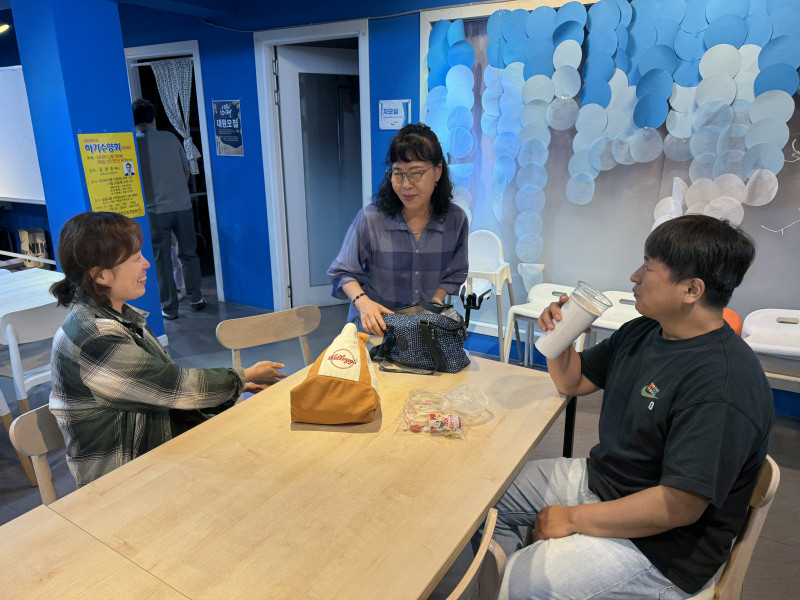 4117c826a746611f9f7e224d20a2e3e0_1786149