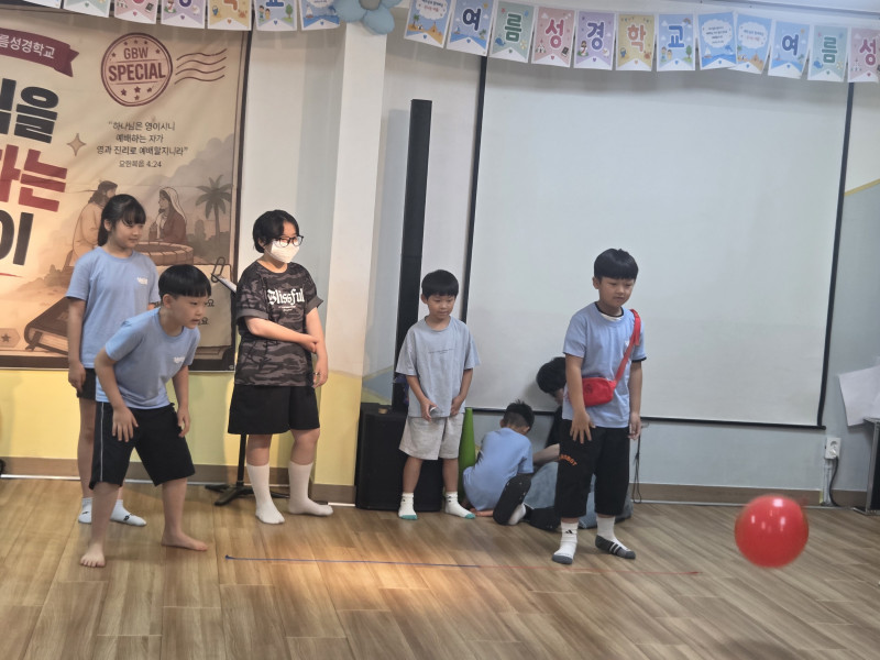 68a99a876e4e3f202452118514167b90_1786018