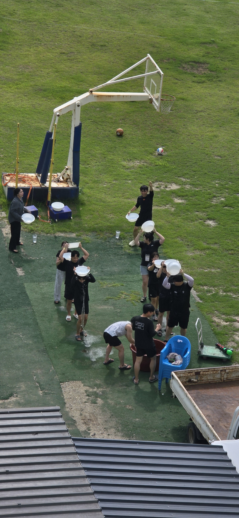 ec0a2c7bd9c88d4b23944f03e22fb46c_1788168