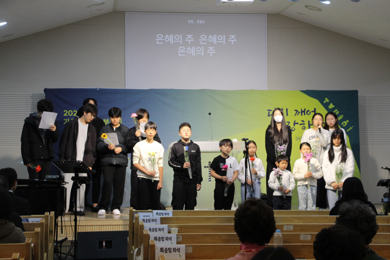1a89e87dabce142940332d1d5b483b32_1792799