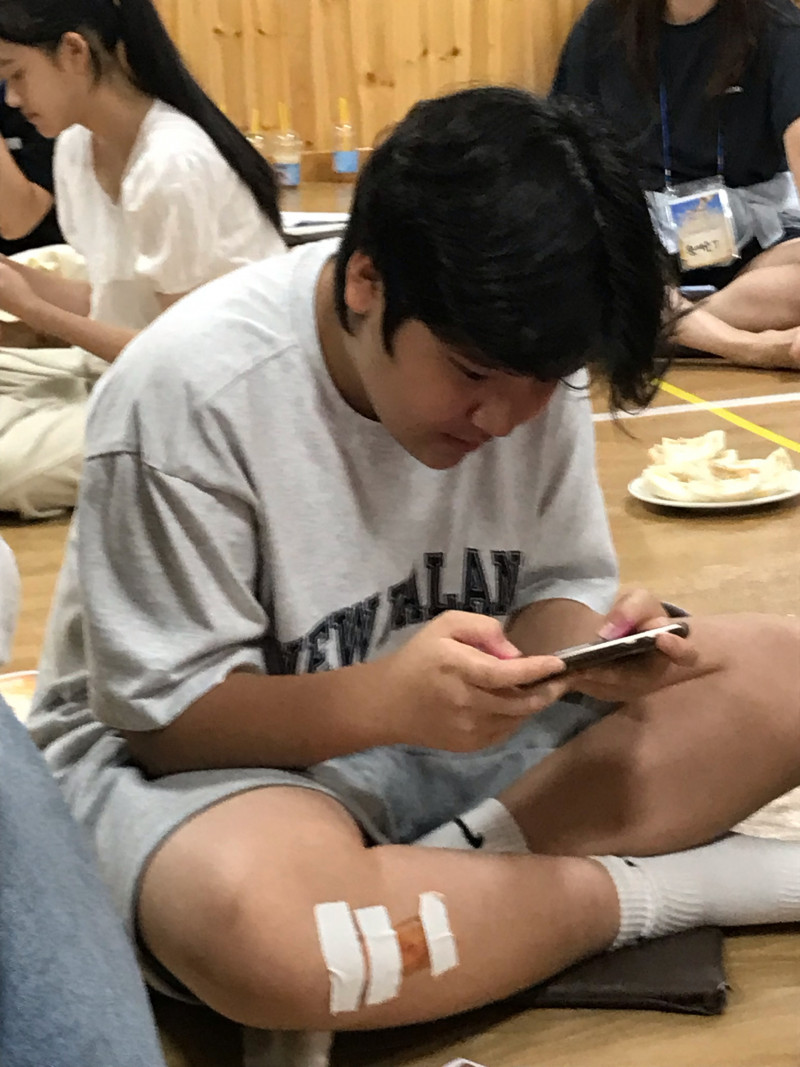 9e84e6426a798466530eff7b8137a93b_1793159