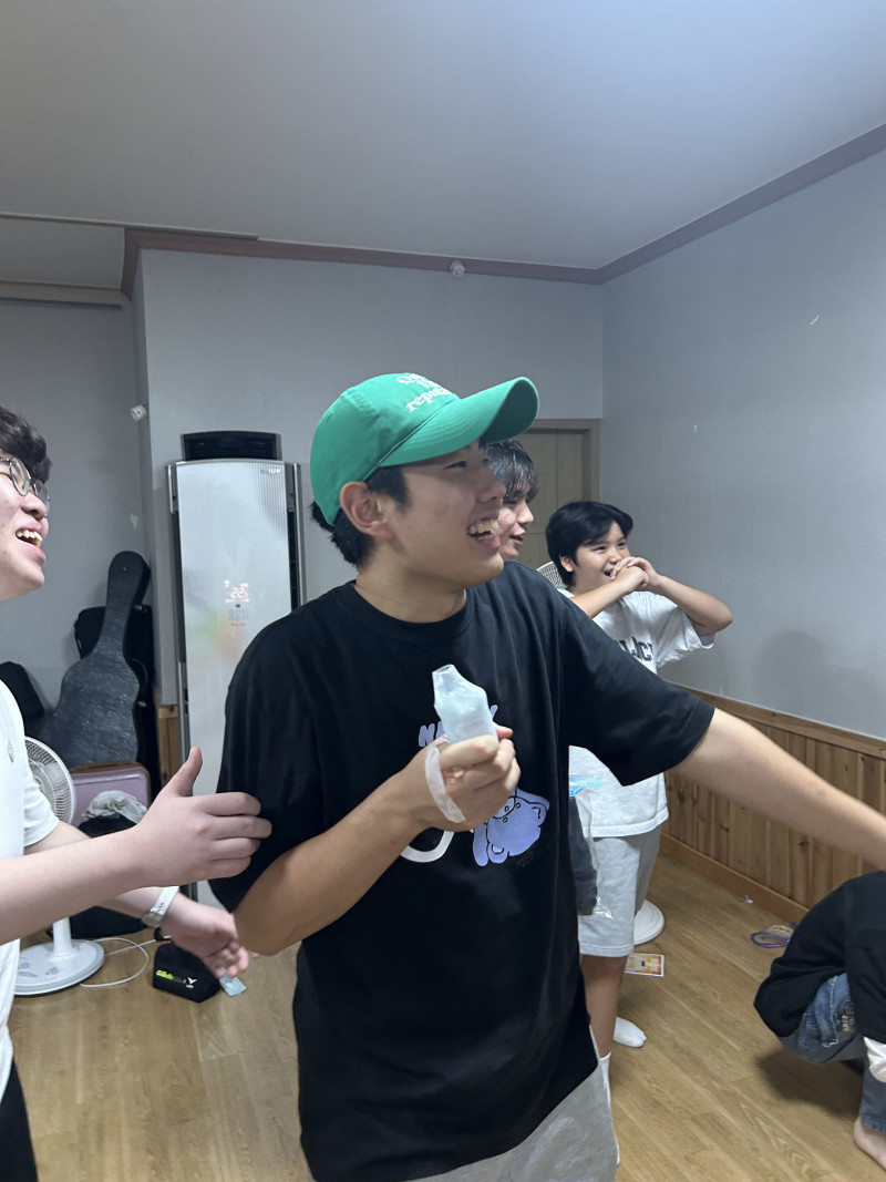 9e84e6426a798466530eff7b8137a93b_1793159