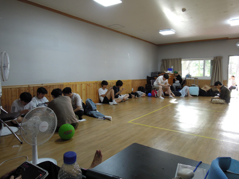 d04920b01814cc7b03c0aa6e3af269bf_1793157